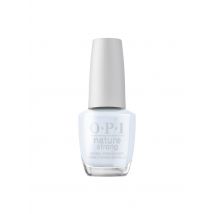 Opi - Nature strong - 15ml Maat - Wit