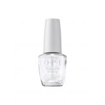 Opi - Nature strong - 15ml