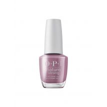 Opi - Nature strong - 15ml Maat - Roze
