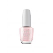 Opi - Nature strong - 15ml - Rose