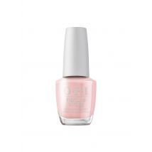 Opi - Nature strong - 15ml Maat - Roze