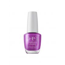 Opi - Nature strong - 15ml - Rosa