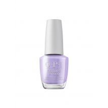 Opi - Nature strong - 15ml Maat - Paars