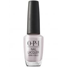 Opi - Collection fall wonders - 15ml - Violet
