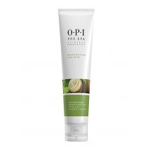 Opi - Prospa - crème exfoliante mains - 118ml