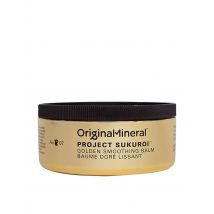 Original Mineral - Bálsamo alisador project sukuroi - 100g