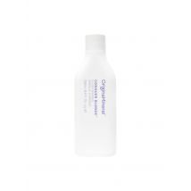 Original Mineral - Mascarilla conquer blonde - 250ml