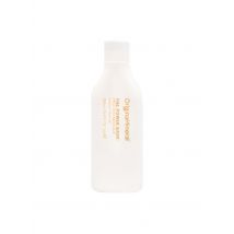 Original Mineral - Mascarilla the power base - 250ml