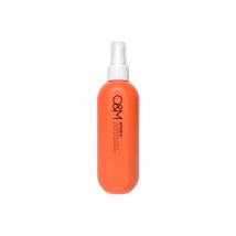 Original Mineral - Spray texturizador atonic thickening spritz - 250ml
