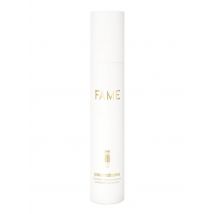 Paco Rabanne - Espray desodorante fame - 150ml