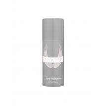 Paco Rabanne - Invictus - deodorantspray - 150ml Maat