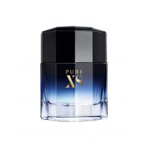 Paco Rabanne - Eau de toilette pure xs - 50ml Maat