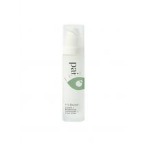 Pai Skincare - C-2 believe - crema hidratante iluminadora con vitamina c ml