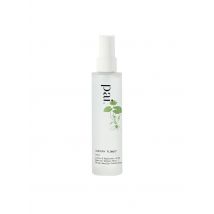 Pai Skincare - Century flower - bruma protectora con flor de loto y ácido hialurónico