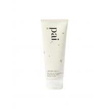 Pai Skincare - Bioregenerate - verkwikkend masker met wilde roos - onmiddellijk stralende huid - 75ml Maat