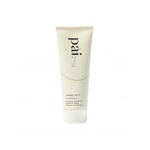 Pai Skincare - Zuiverend aha-masker met copaiba - 75ml Maat