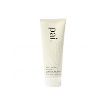 Pai Skincare - Therapeutische handcrème - fragonia duindoorn - 75ml Maat