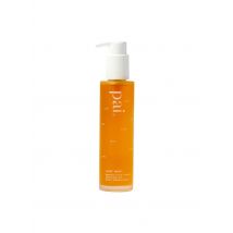 Pai Skincare - Aceite desmaquillante - 28ml