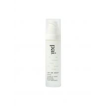 Pai Skincare - Hydraterende dagcrème - avocado jojoba - 50ml Maat