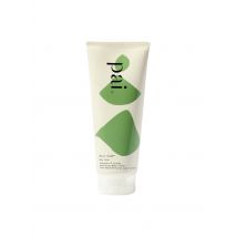 Pai Skincare - Kalmerende bodycrème - smeerwortel goudsbloem - 200ml Maat