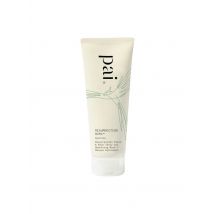 Pai Skincare - Resurrection girl - 75ml Maat