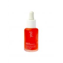 Pai Skincare - Bioregenerate - regenererende wilde-rozenolie - 10ml Maat