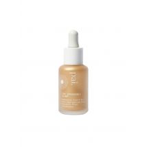 Pai Skincare - The impossible glow - sublimerend concentraat voor een glanzende huid - champagne - Een Maat