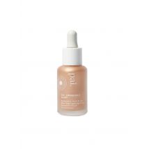 Pai Skincare - The impossible glow - sublimerend concentraat voor een glanzende huid - goudroze - 10ml Maat