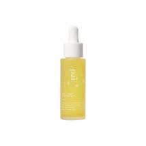 Pai Skincare - Light fantastic - gezichtsolie met ceramiden - 10ml Maat