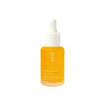Pai Skincare - Age confidence - gezichtsolie met slangenkruid amarant - 30ml Maat