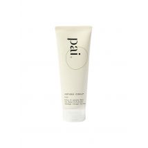 Pai Skincare - Exfoliante iluminador de tono con kukui y perlas de jojoba - 75ml
