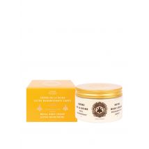 Panier Des Sens - Crema de la reina ultranutritiva corporal miel regeneradora - 250ml