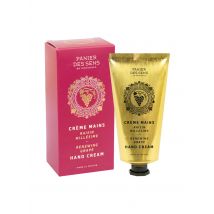 Panier Des Sens - Handcrème raisin millésime - 30ml Maat