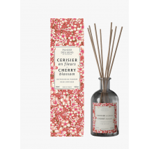 Panier Des Sens - Diffuseur de parfum cerisier en fleurs - 245ml