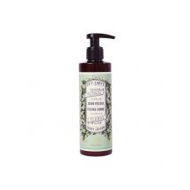 Panier Des Sens - Kostbare jasmijn - bodymilk - 250ml Maat