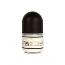 Panier Des Sens - L'olivier - natürliches deodorant - 50ml