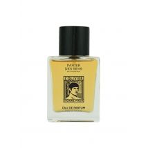 Panier Des Sens - L'olivier - Eau de Parfum - 50ml