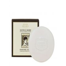 Panier Des Sens - L'olivier - savon à barbe - 150g