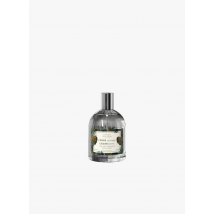 Panier Des Sens - Huisparfum wilde ceder - 100ml Maat