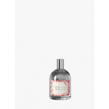 Panier Des Sens - Parfum d'ambiance cerisier en fleurs - 100ml