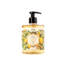 Panier Des Sens - Provence adoucissante - verzachtende - vloeibare marseillezeep - 500ml Maat