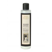 Panier Des Sens - Recharge deodorant naturel l'olivier - 150ml