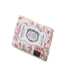 Panier Des Sens - Savon beurre de karité - fleurs de cerisier - 200g