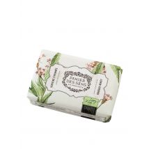 Panier Des Sens - Jabón de manteca de karité - verveine citronnée - 200g