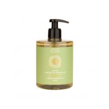 Panier Des Sens - Jabón líquido de marsella almendra relajante - 500ml