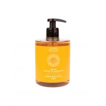 Panier Des Sens - Jabón líquido de marsella miel regeneradora - 500ml