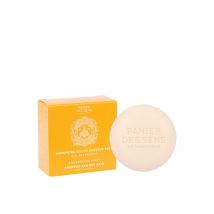 Panier Des Sens - Vaste shampoo voor droog haar regenererende honing - 75g Maat