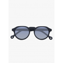Parafina - Sonnenbrille - Einheitsgröße - Blau