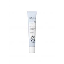 Patyka - Crème lactée hydra-apaisante - 40ml