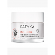 Patyka - Lift-crème voor een stevige - stralende huid - 50ml Maat